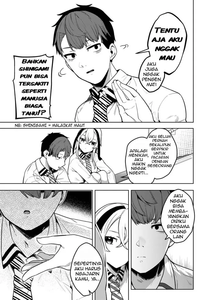 image-komik-hakiri-san-wa-kimi-dake-no-shinigami-ni-narita-chapter-1-15/24