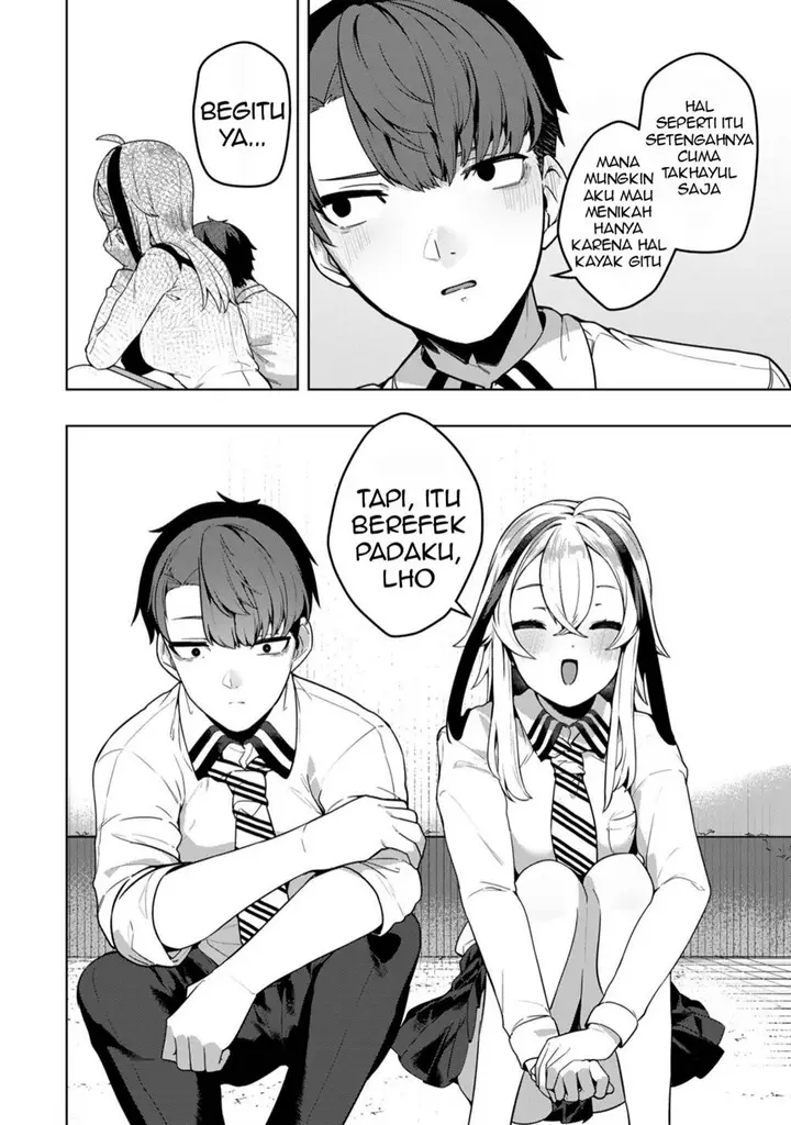 image-komik-hakiri-san-wa-kimi-dake-no-shinigami-ni-narita-chapter-1-20/24