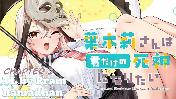 image-komik-hakiri-san-wa-kimi-dake-no-shinigami-ni-narita-chapter-2-0/22