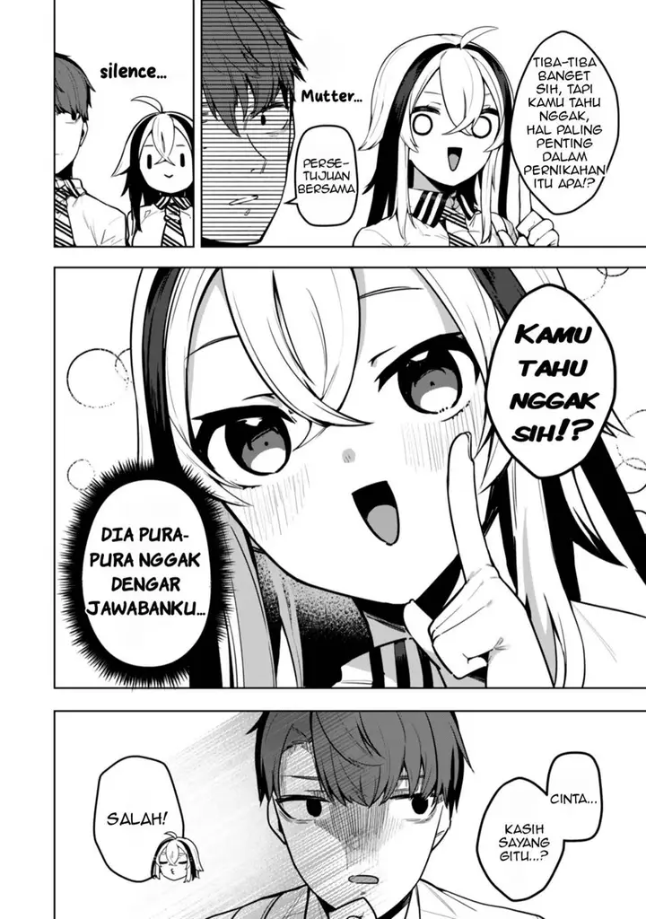 image-komik-hakiri-san-wa-kimi-dake-no-shinigami-ni-narita-chapter-2-2/22