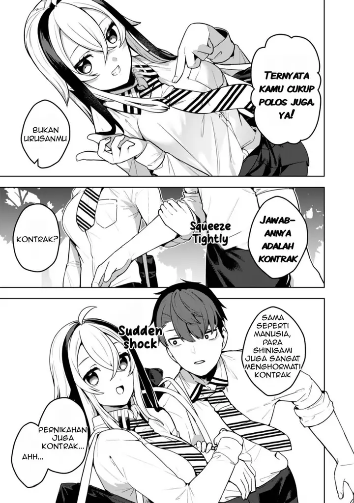 image-komik-hakiri-san-wa-kimi-dake-no-shinigami-ni-narita-chapter-2-3/22