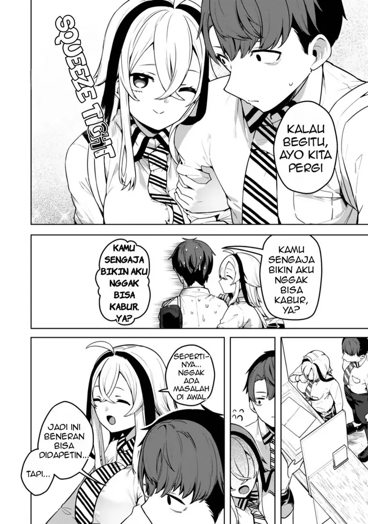 image-komik-hakiri-san-wa-kimi-dake-no-shinigami-ni-narita-chapter-2-6/22