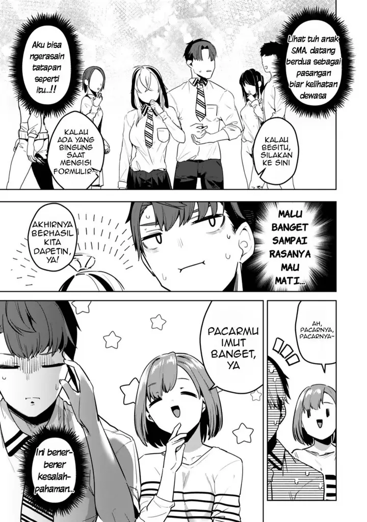 image-komik-hakiri-san-wa-kimi-dake-no-shinigami-ni-narita-chapter-2-7/22