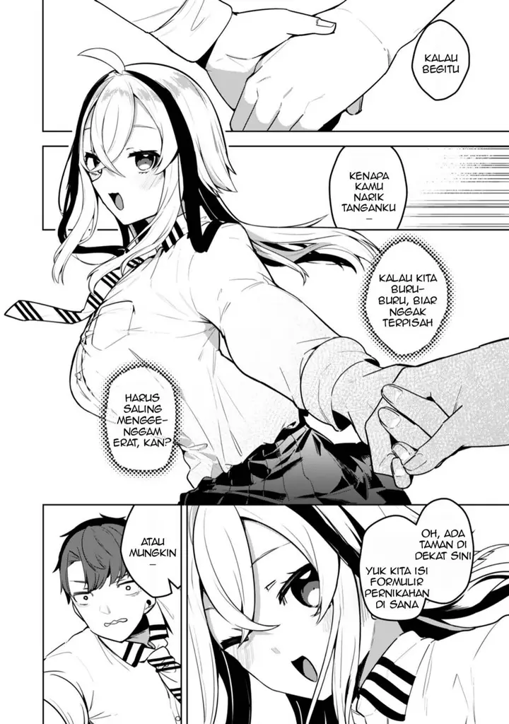 image-komik-hakiri-san-wa-kimi-dake-no-shinigami-ni-narita-chapter-2-10/22