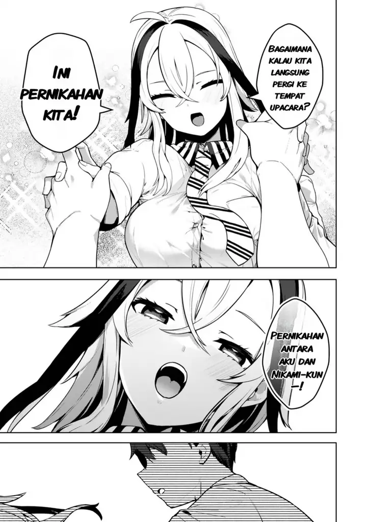 image-komik-hakiri-san-wa-kimi-dake-no-shinigami-ni-narita-chapter-2-11/22