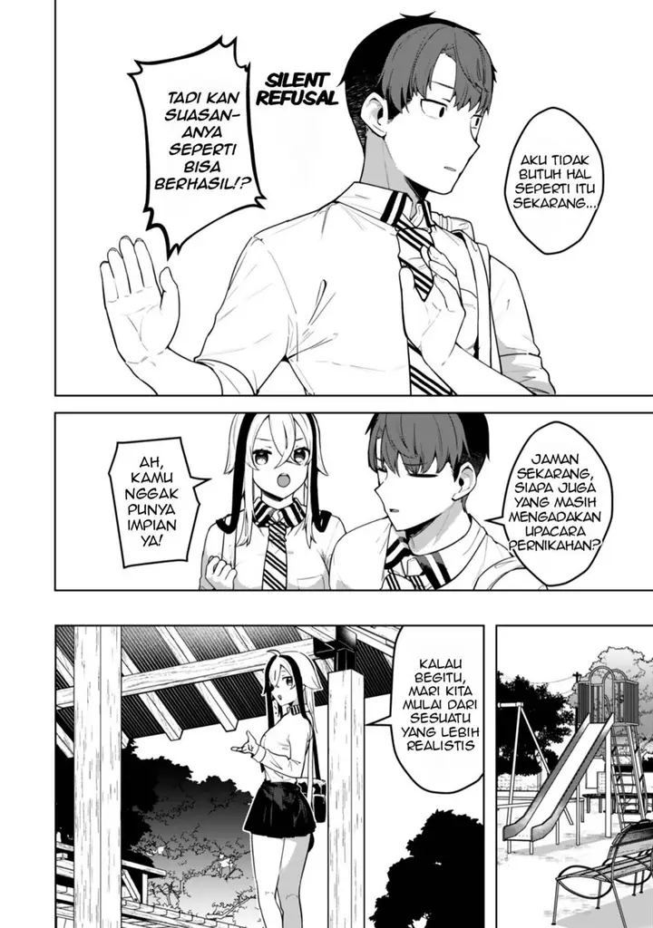 image-komik-hakiri-san-wa-kimi-dake-no-shinigami-ni-narita-chapter-2-12/22