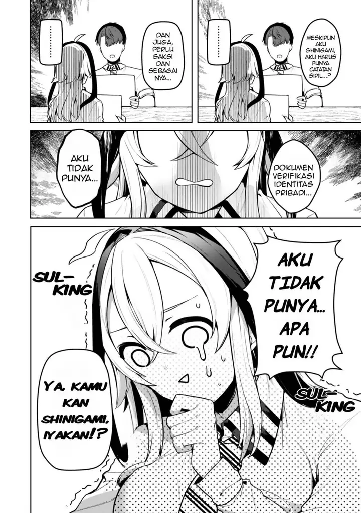 image-komik-hakiri-san-wa-kimi-dake-no-shinigami-ni-narita-chapter-2-14/22