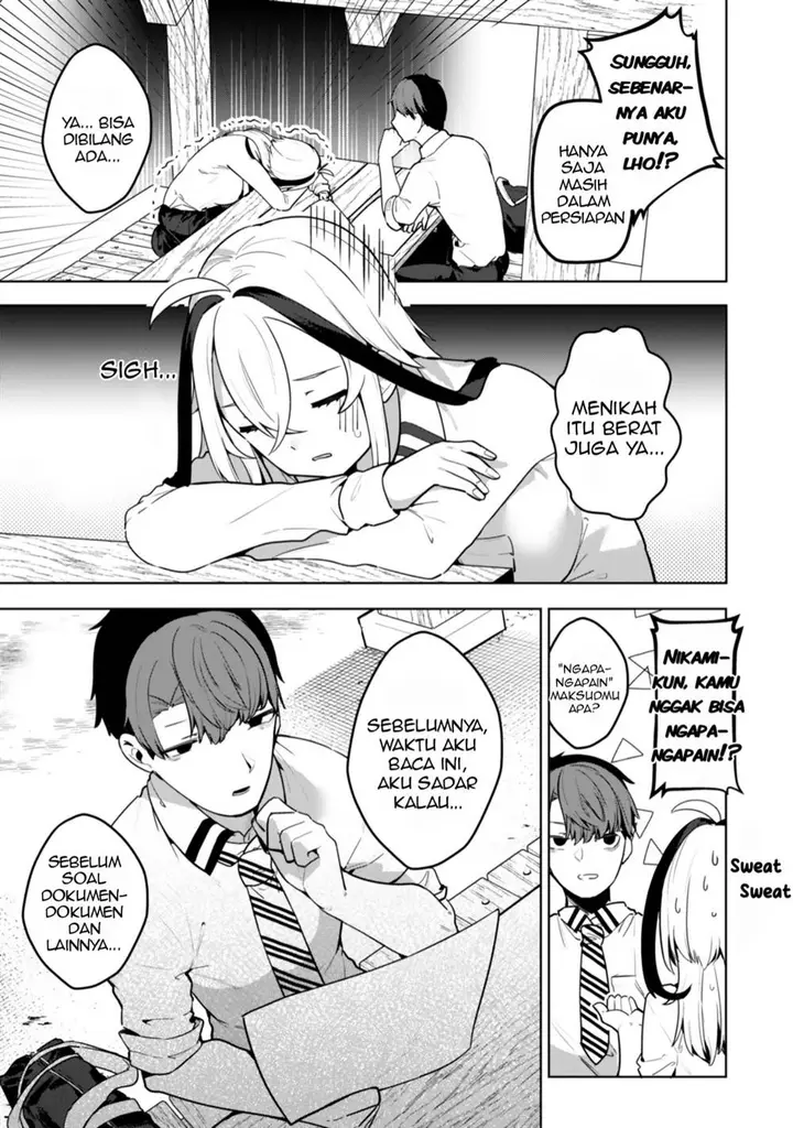 image-komik-hakiri-san-wa-kimi-dake-no-shinigami-ni-narita-chapter-2-15/22