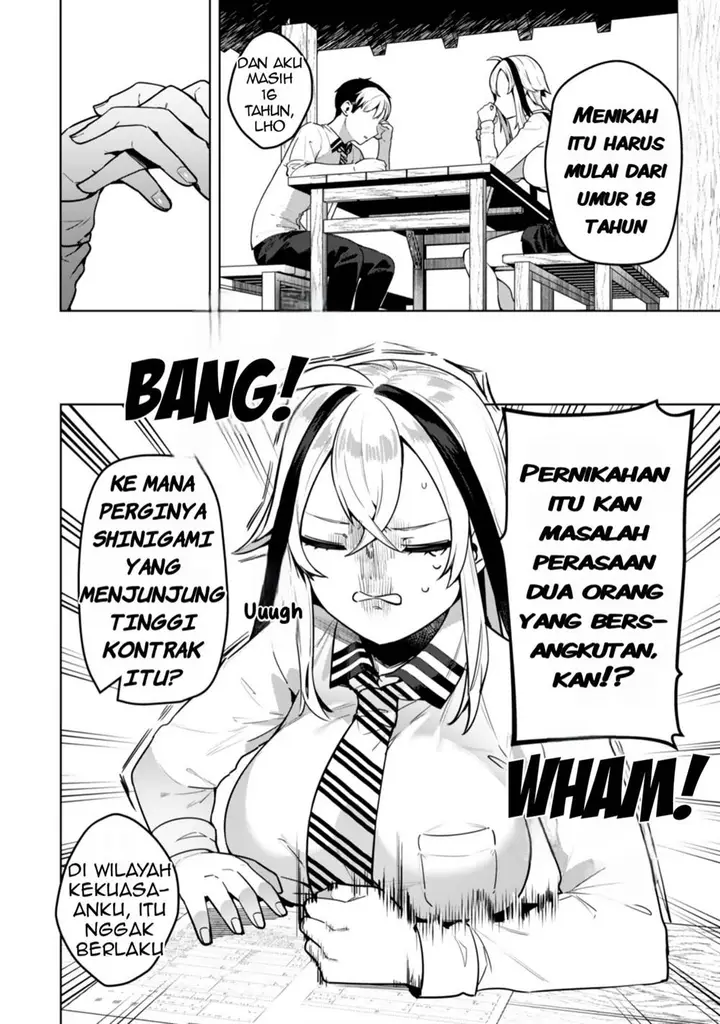 image-komik-hakiri-san-wa-kimi-dake-no-shinigami-ni-narita-chapter-2-16/22