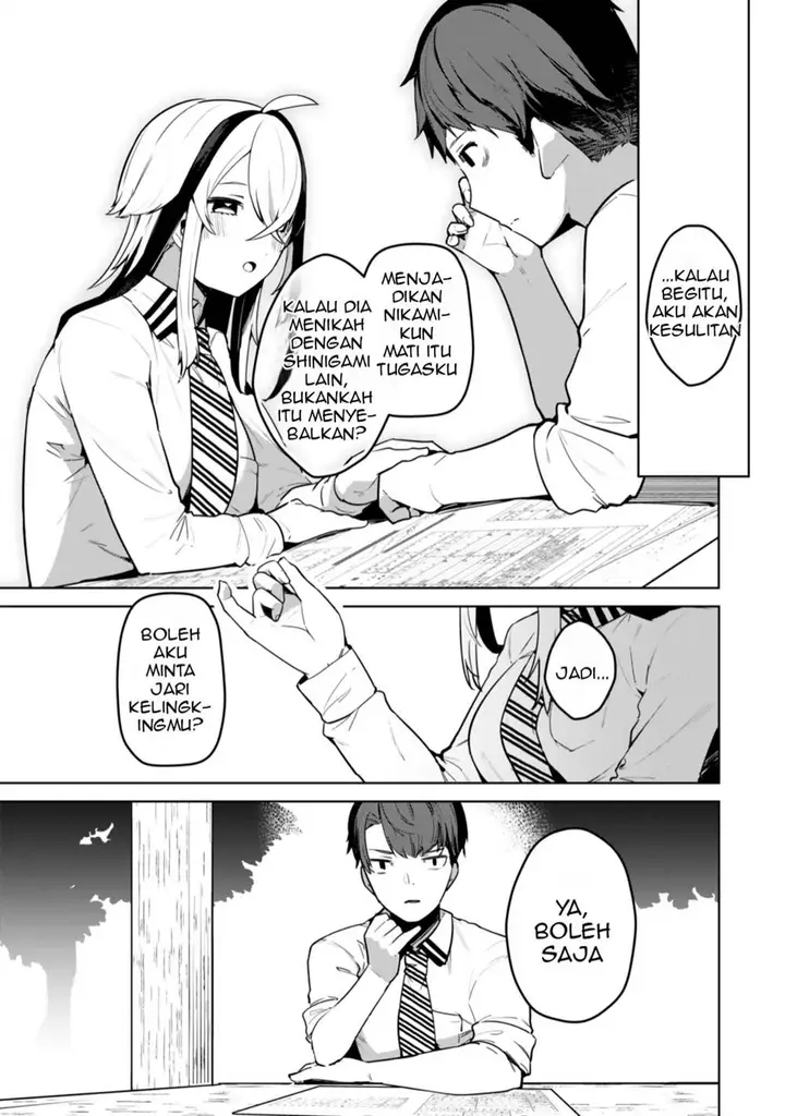 image-komik-hakiri-san-wa-kimi-dake-no-shinigami-ni-narita-chapter-2-17/22