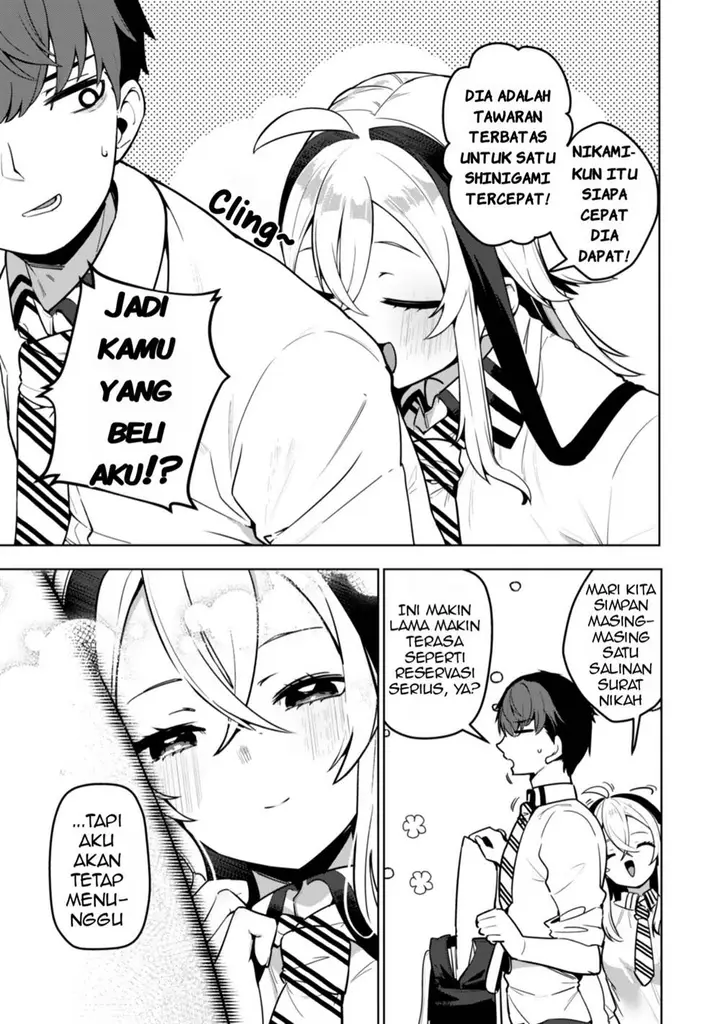 image-komik-hakiri-san-wa-kimi-dake-no-shinigami-ni-narita-chapter-2-19/22