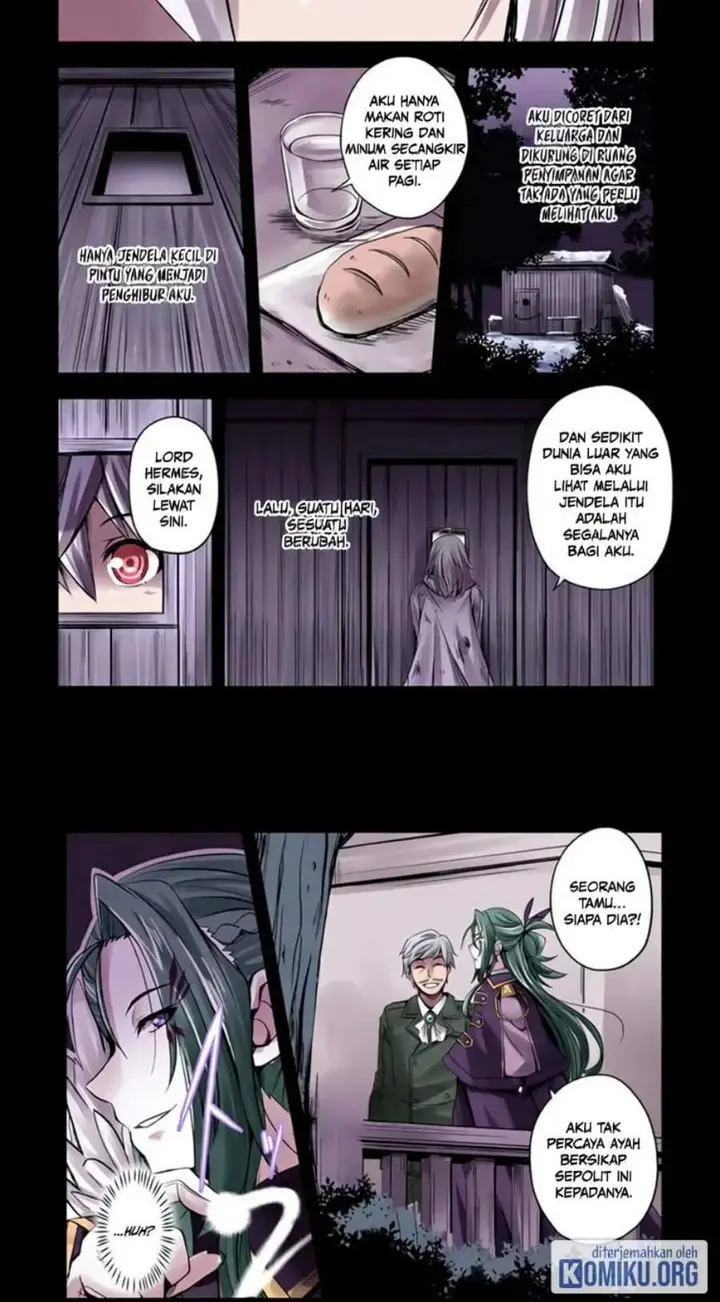 image-komik-hakkou-shounen-no-shiawase-na-majutsu-kakumei-chapter-1-2/24