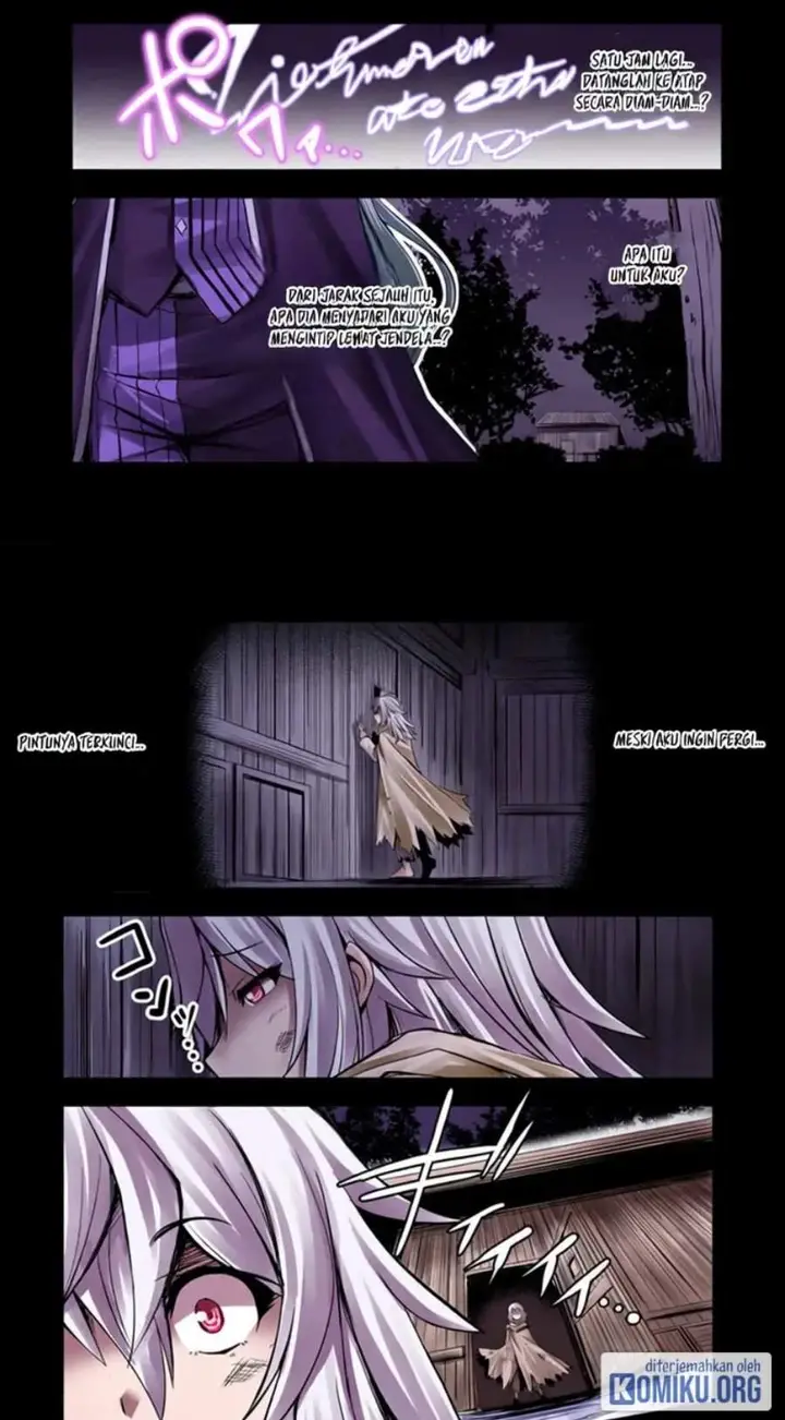 image-komik-hakkou-shounen-no-shiawase-na-majutsu-kakumei-chapter-1-3/24