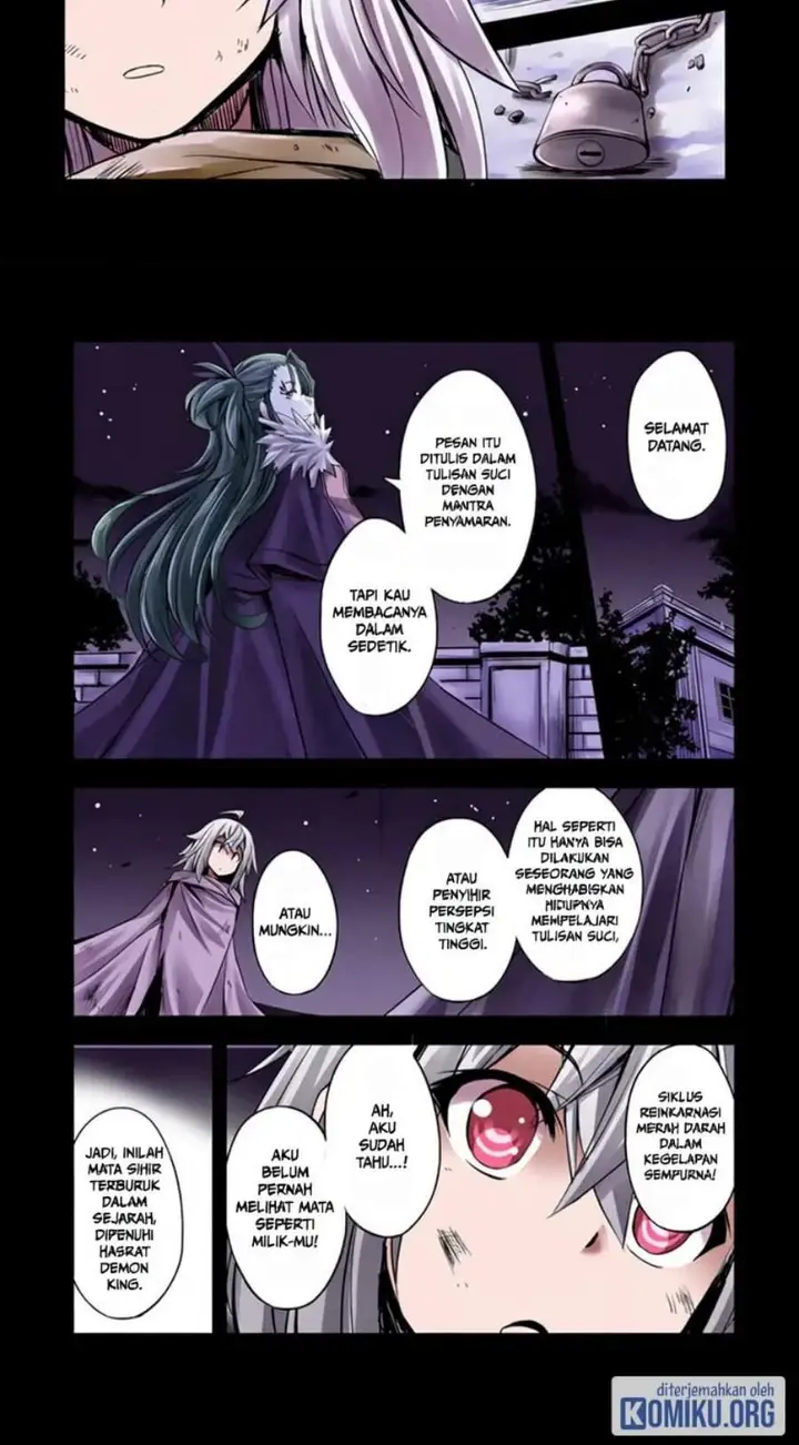image-komik-hakkou-shounen-no-shiawase-na-majutsu-kakumei-chapter-1-4/24