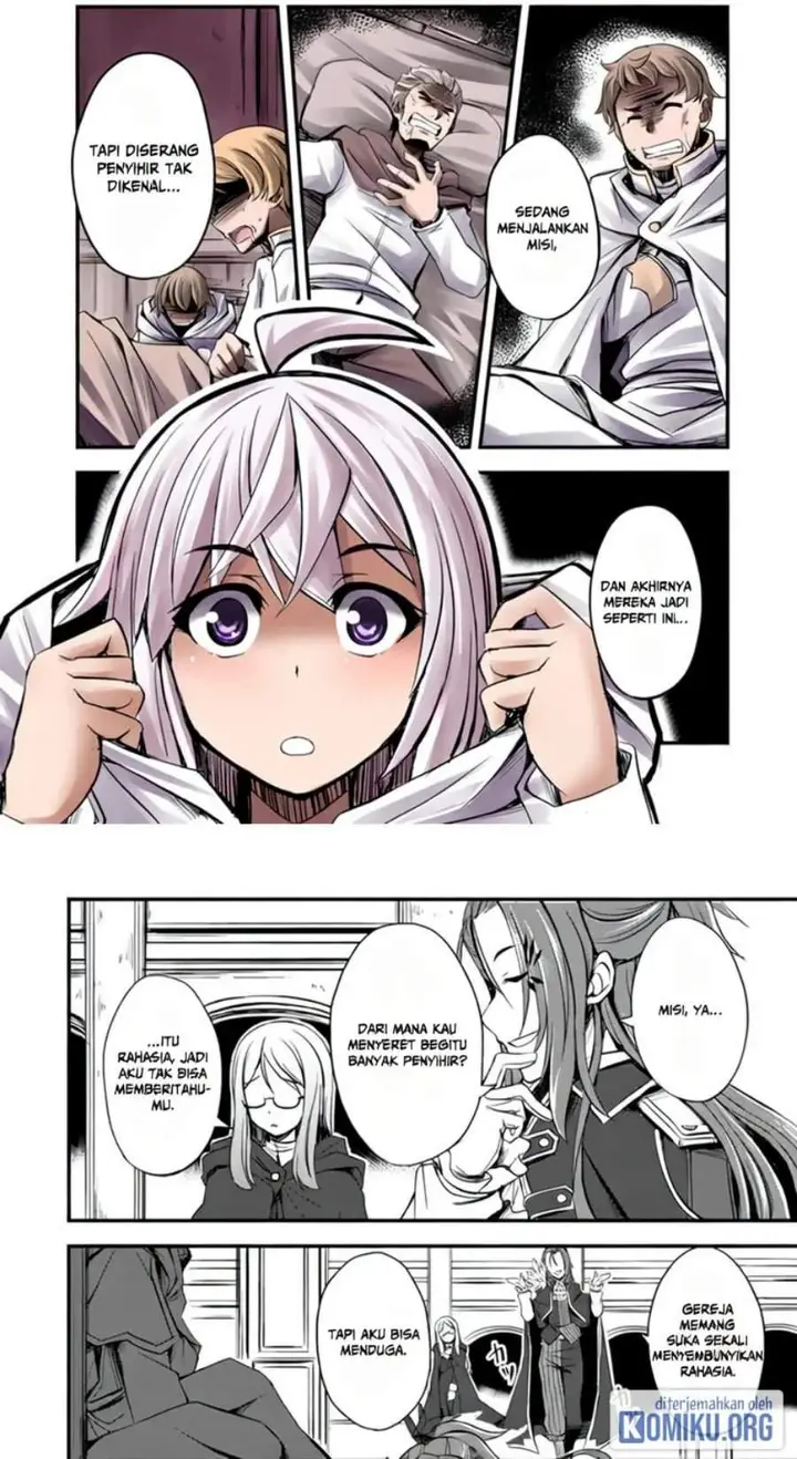 image-komik-hakkou-shounen-no-shiawase-na-majutsu-kakumei-chapter-1-6/24