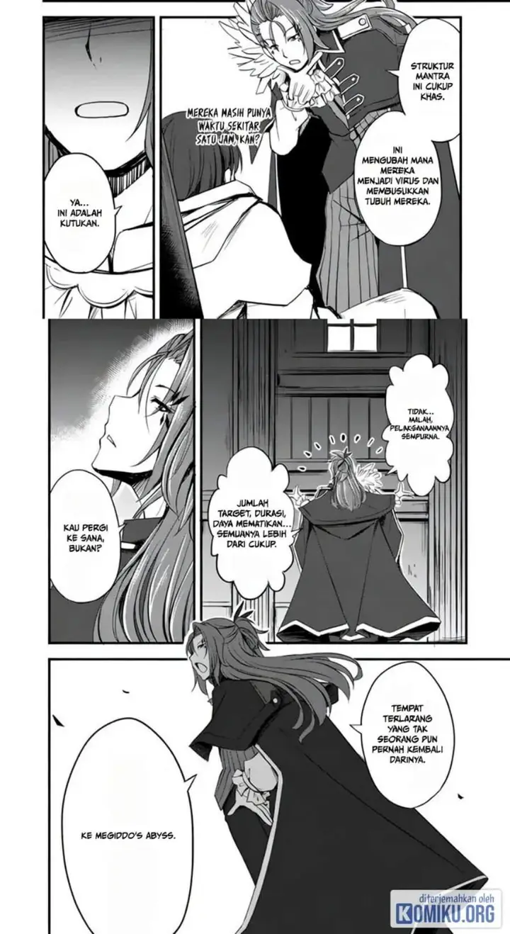 image-komik-hakkou-shounen-no-shiawase-na-majutsu-kakumei-chapter-1-7/24