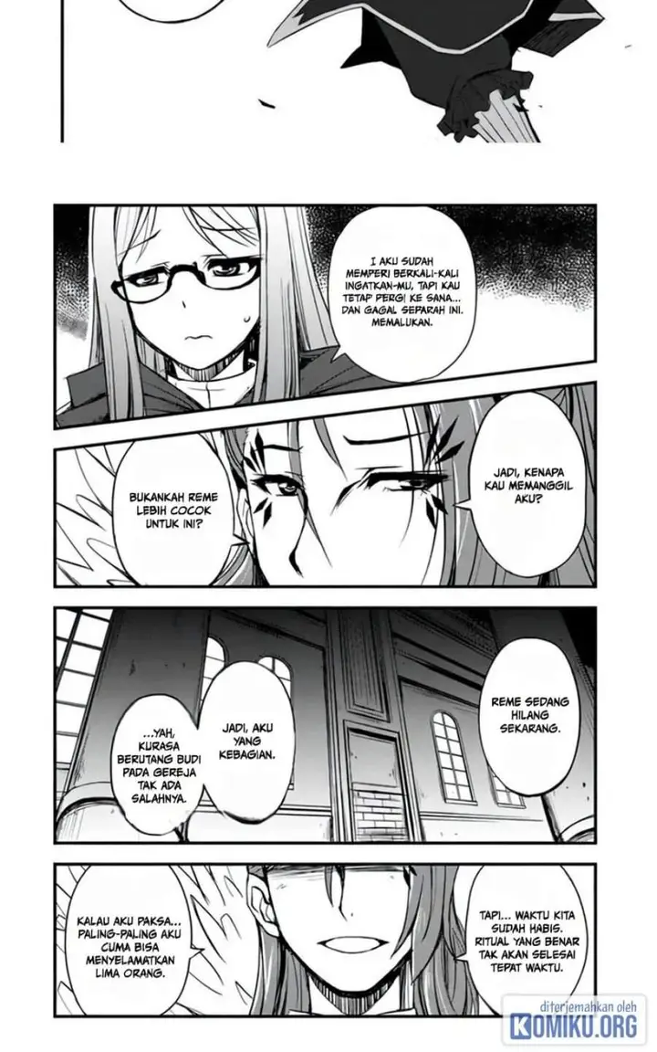 image-komik-hakkou-shounen-no-shiawase-na-majutsu-kakumei-chapter-1-8/24