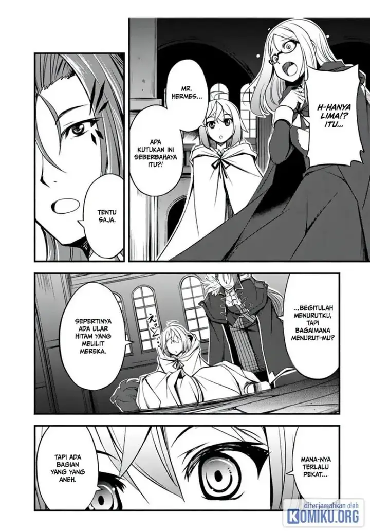 image-komik-hakkou-shounen-no-shiawase-na-majutsu-kakumei-chapter-1-9/24