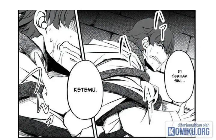 image-komik-hakkou-shounen-no-shiawase-na-majutsu-kakumei-chapter-1-10/24