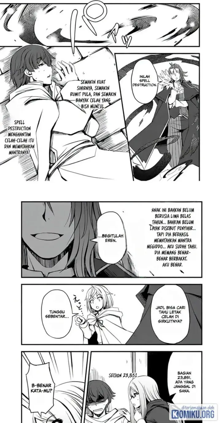 image-komik-hakkou-shounen-no-shiawase-na-majutsu-kakumei-chapter-1-11/24