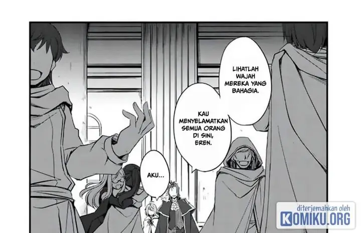 image-komik-hakkou-shounen-no-shiawase-na-majutsu-kakumei-chapter-1-13/24