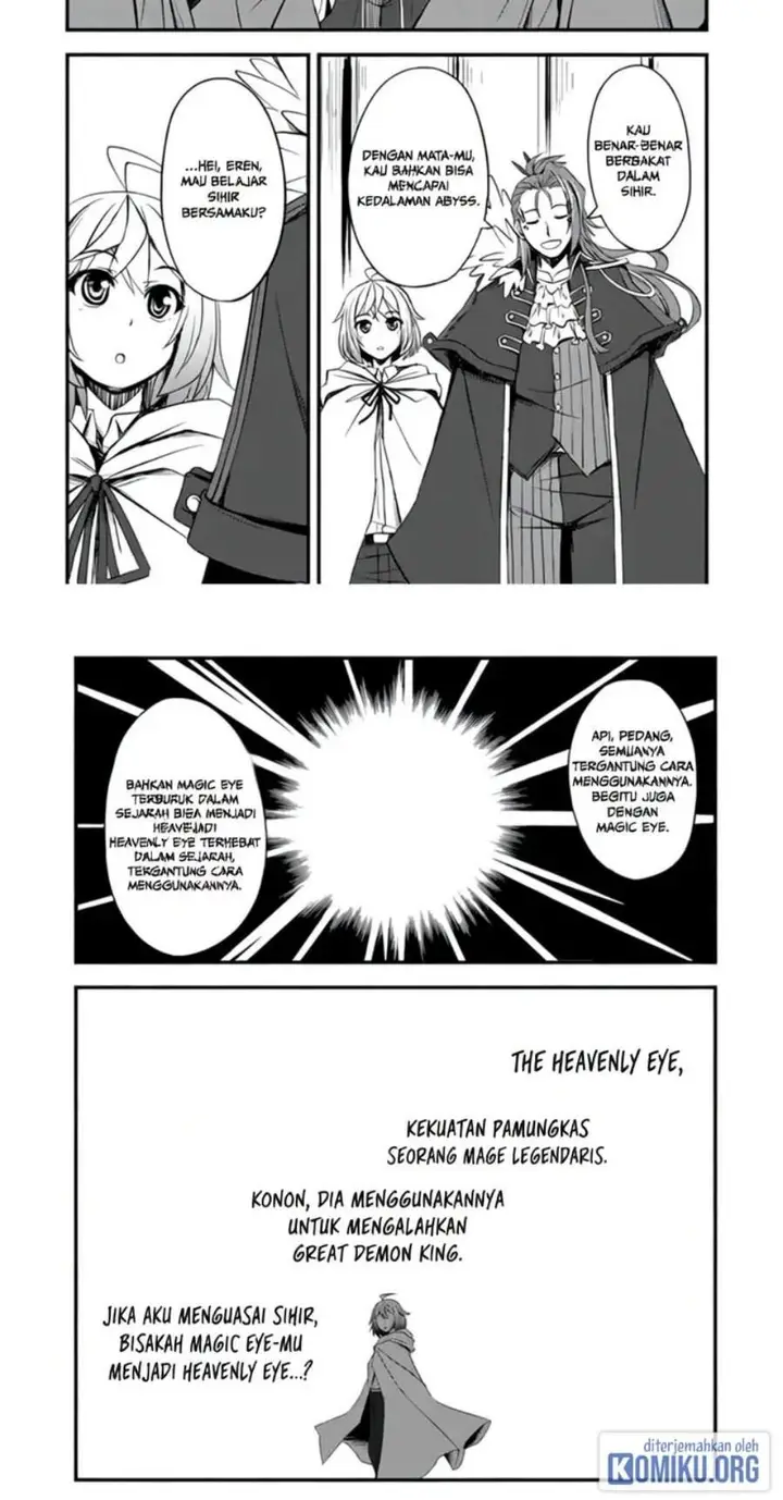 image-komik-hakkou-shounen-no-shiawase-na-majutsu-kakumei-chapter-1-14/24