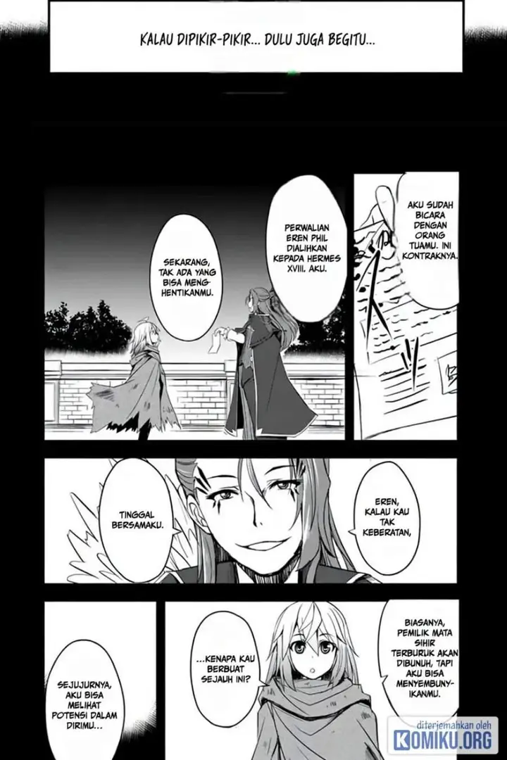 image-komik-hakkou-shounen-no-shiawase-na-majutsu-kakumei-chapter-1-15/24