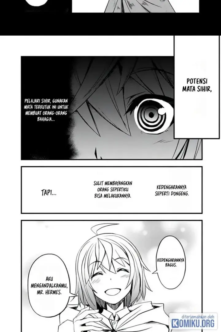 image-komik-hakkou-shounen-no-shiawase-na-majutsu-kakumei-chapter-1-16/24