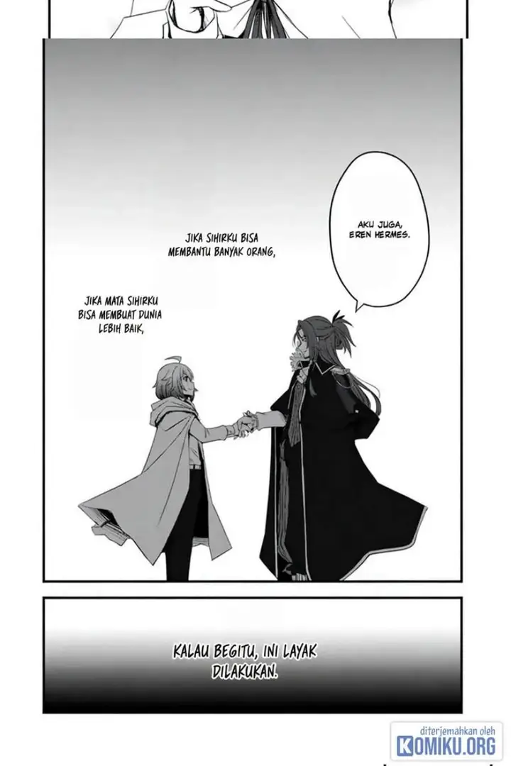 image-komik-hakkou-shounen-no-shiawase-na-majutsu-kakumei-chapter-1-17/24