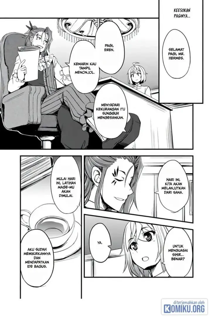 image-komik-hakkou-shounen-no-shiawase-na-majutsu-kakumei-chapter-1-18/24