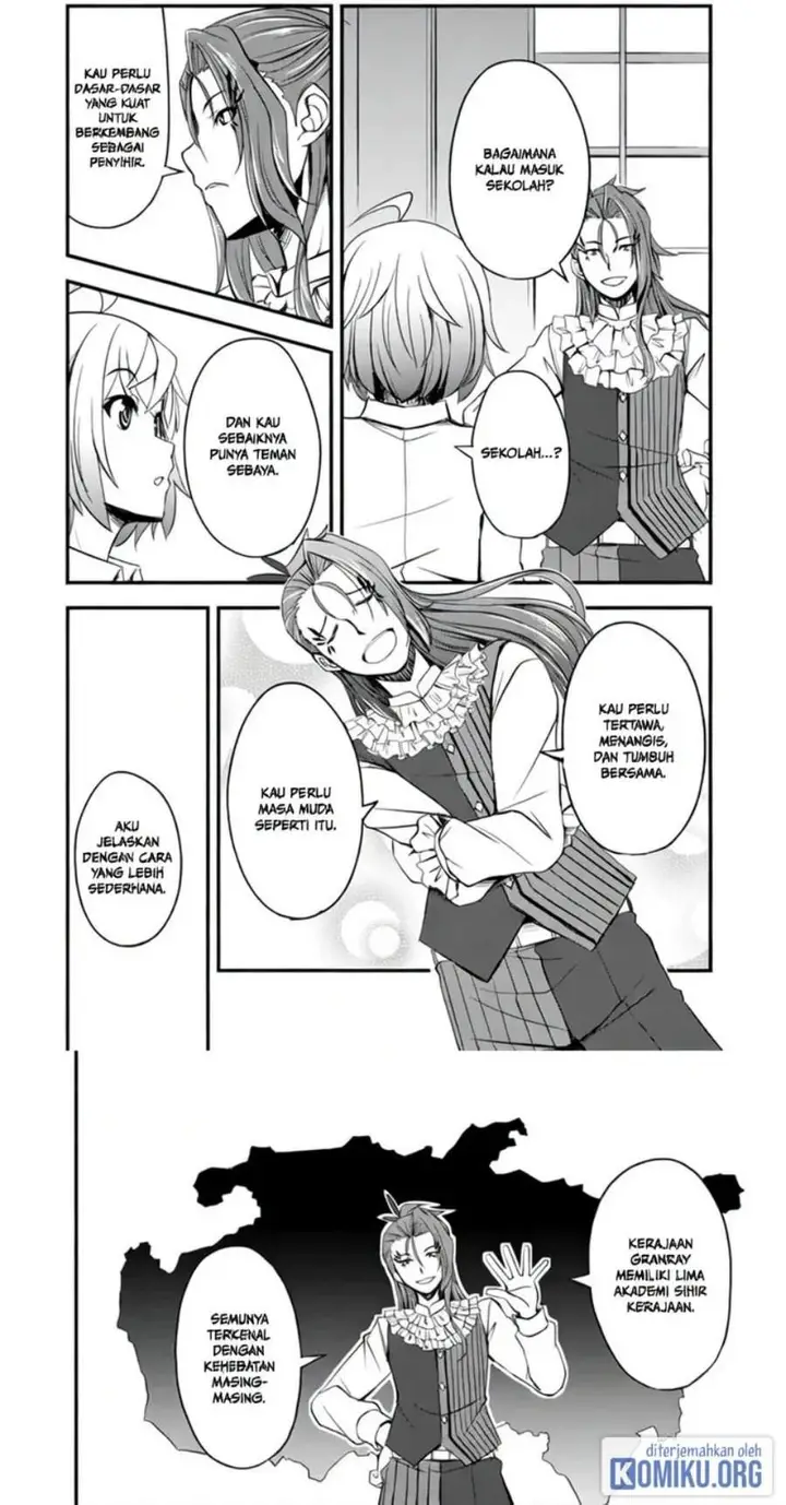 image-komik-hakkou-shounen-no-shiawase-na-majutsu-kakumei-chapter-1-19/24