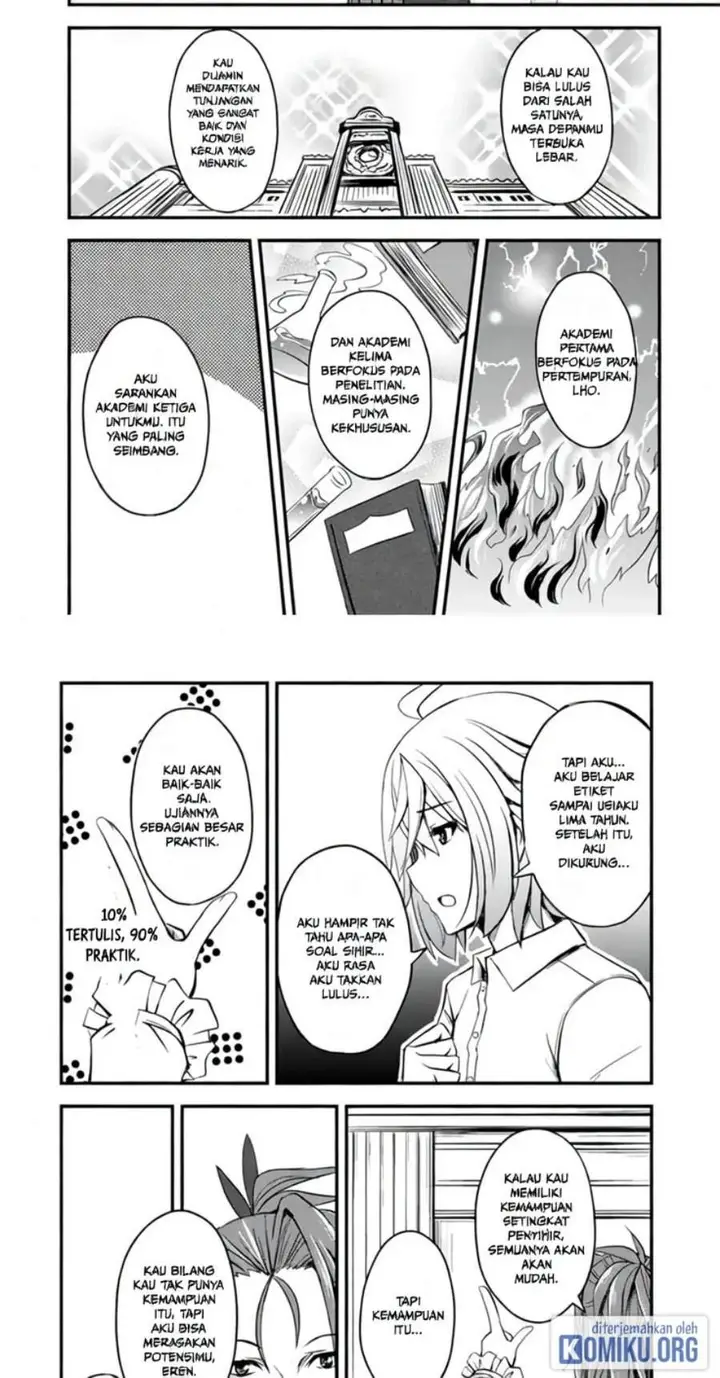image-komik-hakkou-shounen-no-shiawase-na-majutsu-kakumei-chapter-1-20/24