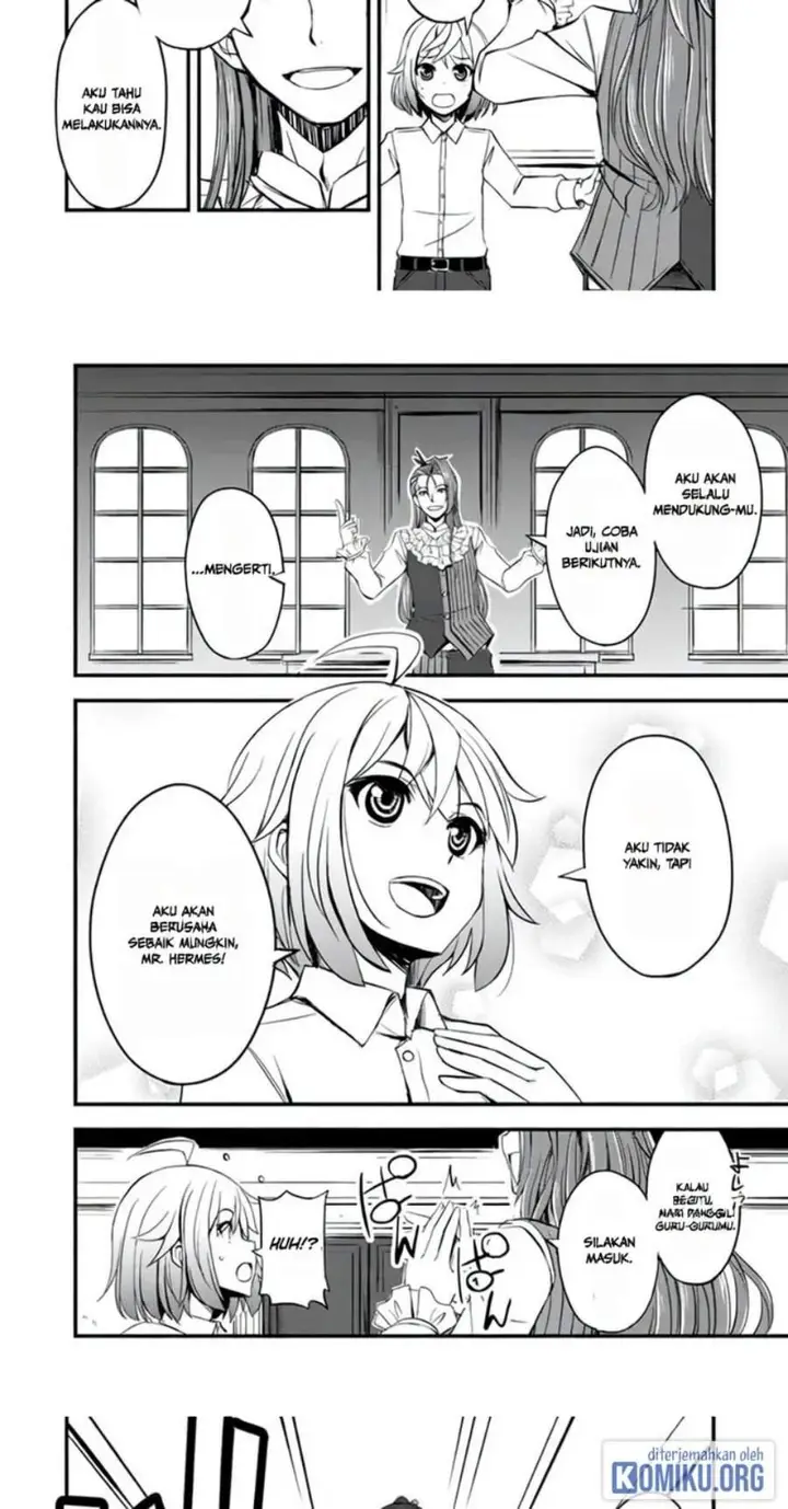 image-komik-hakkou-shounen-no-shiawase-na-majutsu-kakumei-chapter-1-21/24