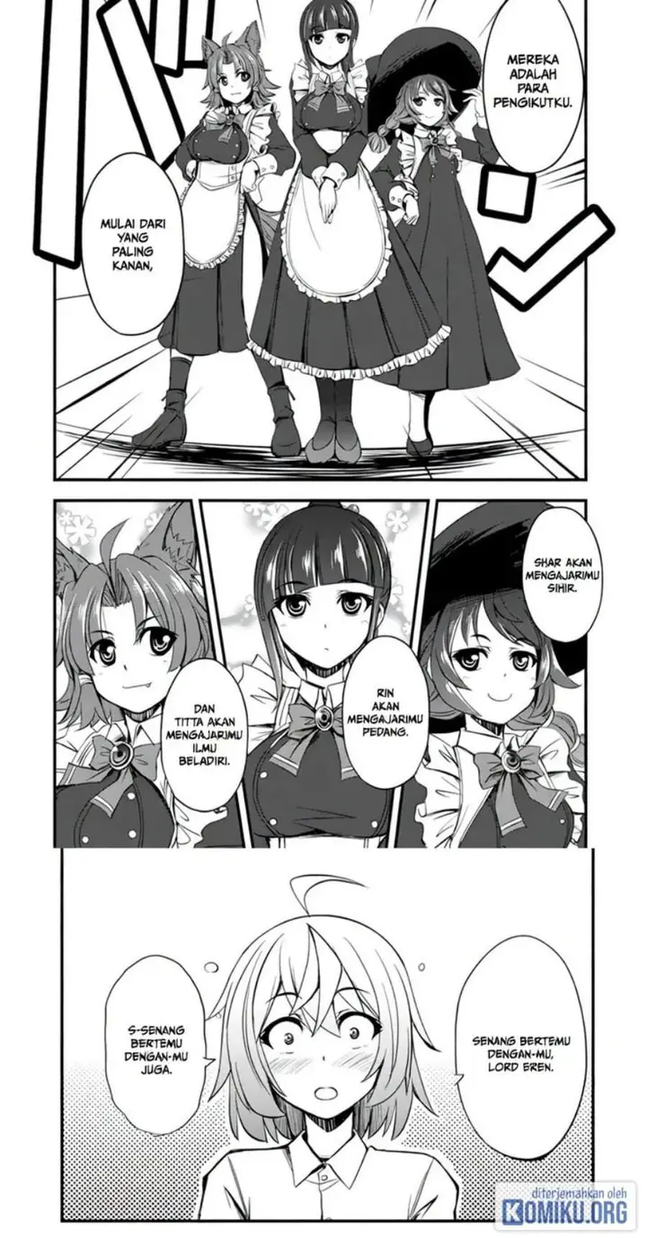 image-komik-hakkou-shounen-no-shiawase-na-majutsu-kakumei-chapter-1-22/24