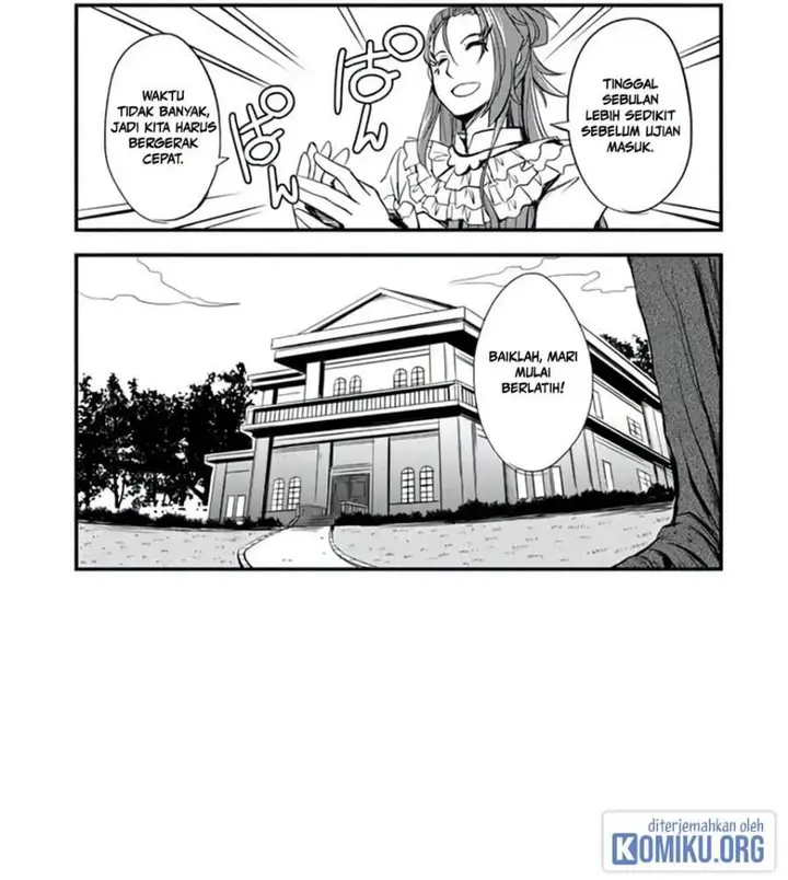 image-komik-hakkou-shounen-no-shiawase-na-majutsu-kakumei-chapter-1-23/24