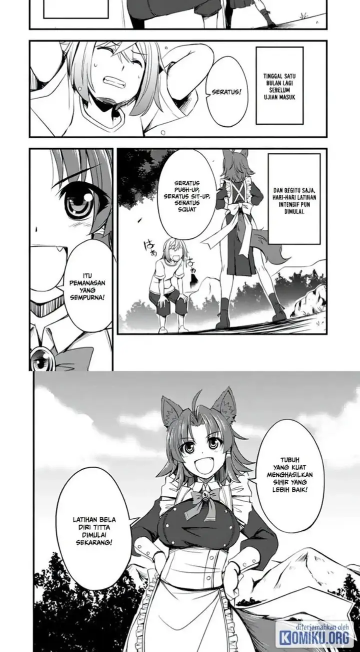 image-komik-hakkou-shounen-no-shiawase-na-majutsu-kakumei-chapter-2-2/13