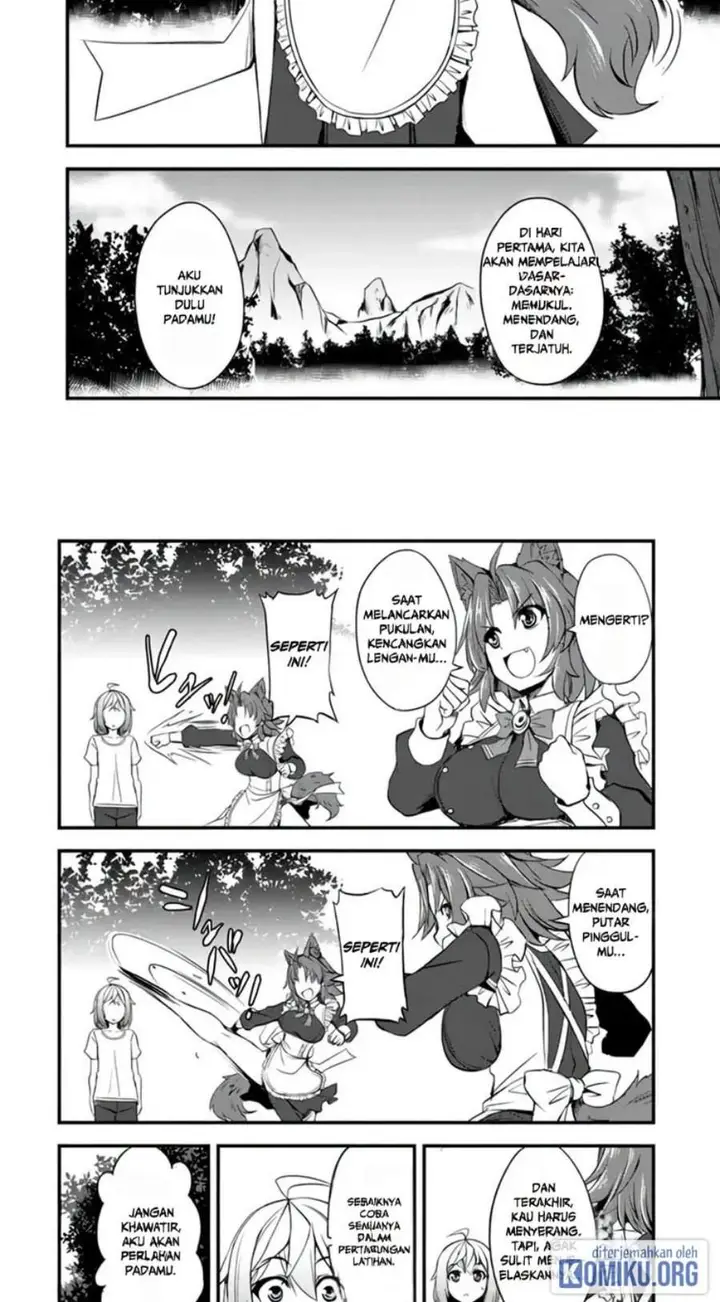 image-komik-hakkou-shounen-no-shiawase-na-majutsu-kakumei-chapter-2-3/13