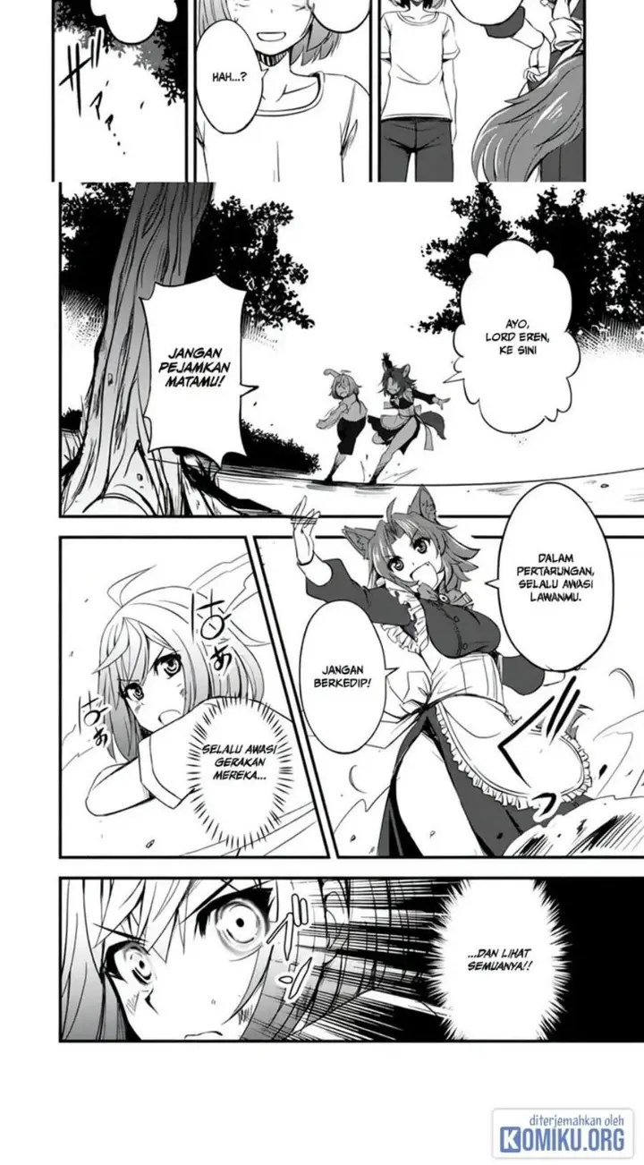 image-komik-hakkou-shounen-no-shiawase-na-majutsu-kakumei-chapter-2-4/13