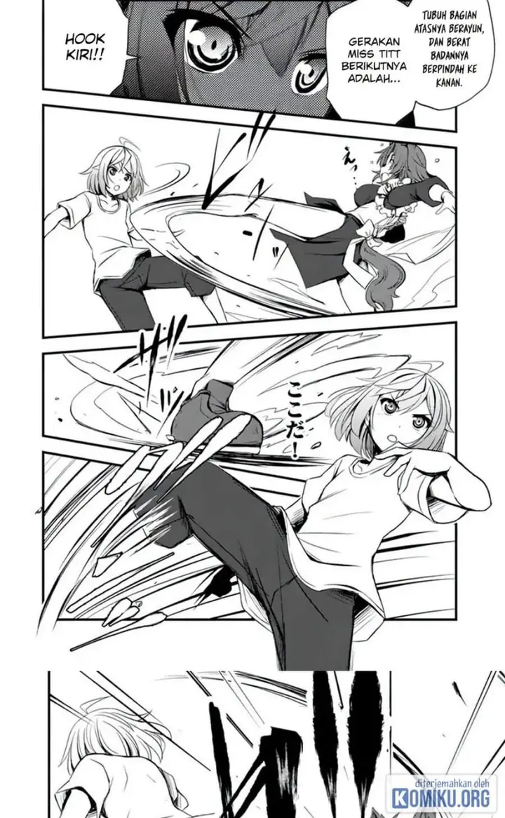 image-komik-hakkou-shounen-no-shiawase-na-majutsu-kakumei-chapter-2-5/13