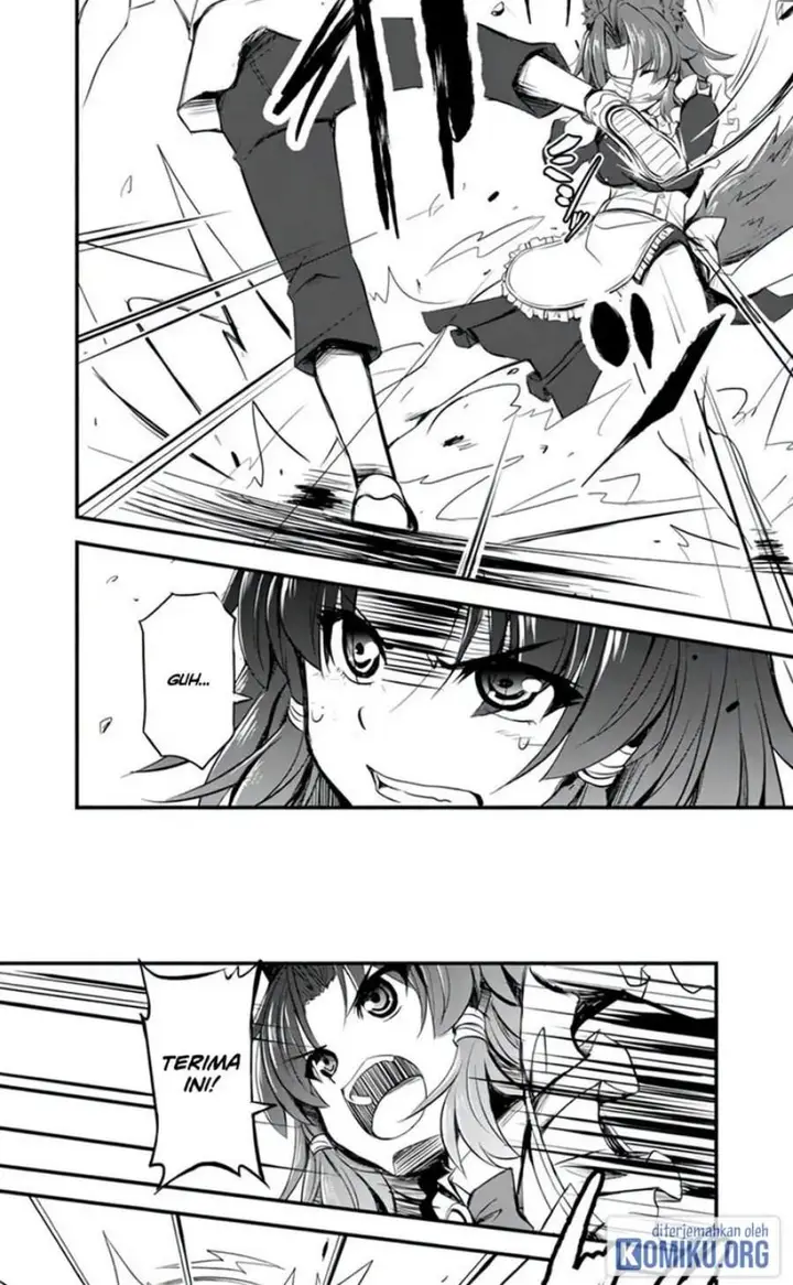 image-komik-hakkou-shounen-no-shiawase-na-majutsu-kakumei-chapter-2-6/13