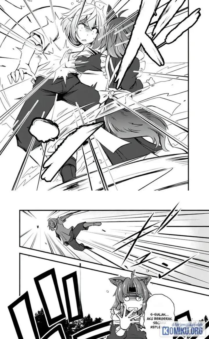 image-komik-hakkou-shounen-no-shiawase-na-majutsu-kakumei-chapter-2-7/13