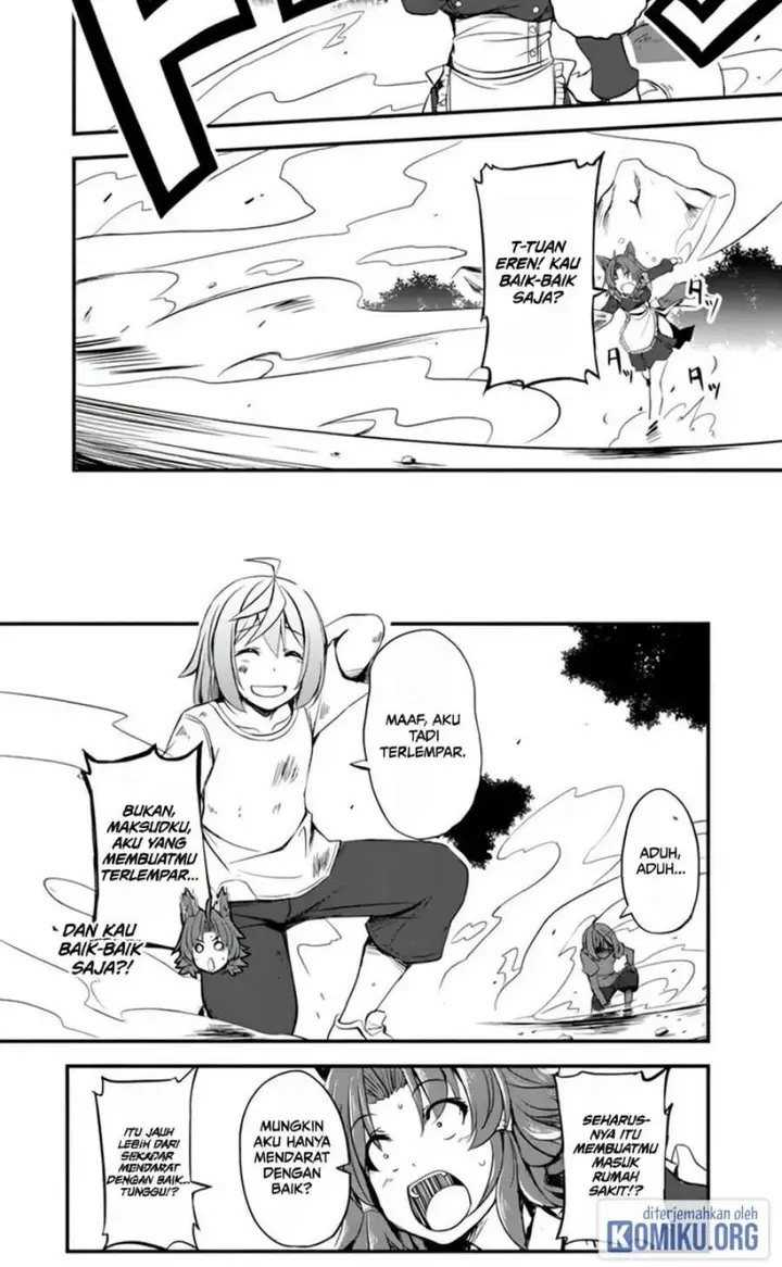 image-komik-hakkou-shounen-no-shiawase-na-majutsu-kakumei-chapter-2-8/13