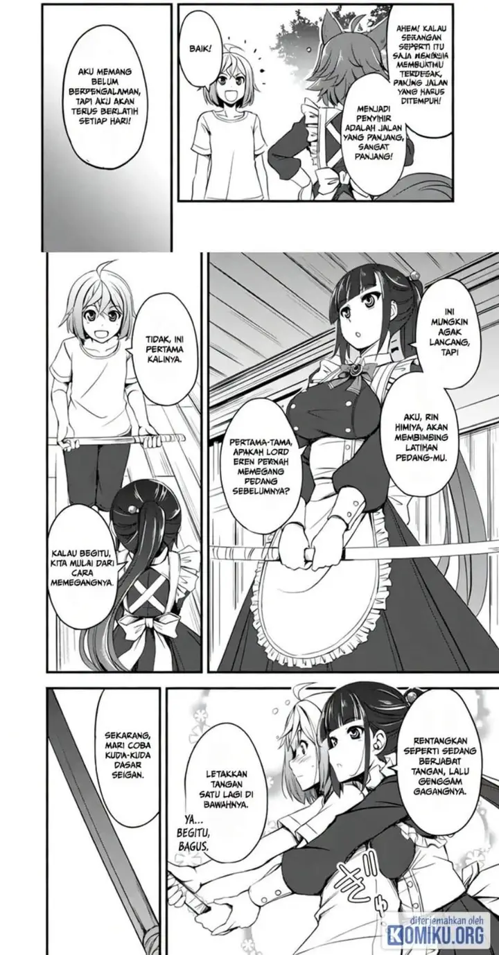 image-komik-hakkou-shounen-no-shiawase-na-majutsu-kakumei-chapter-2-9/13