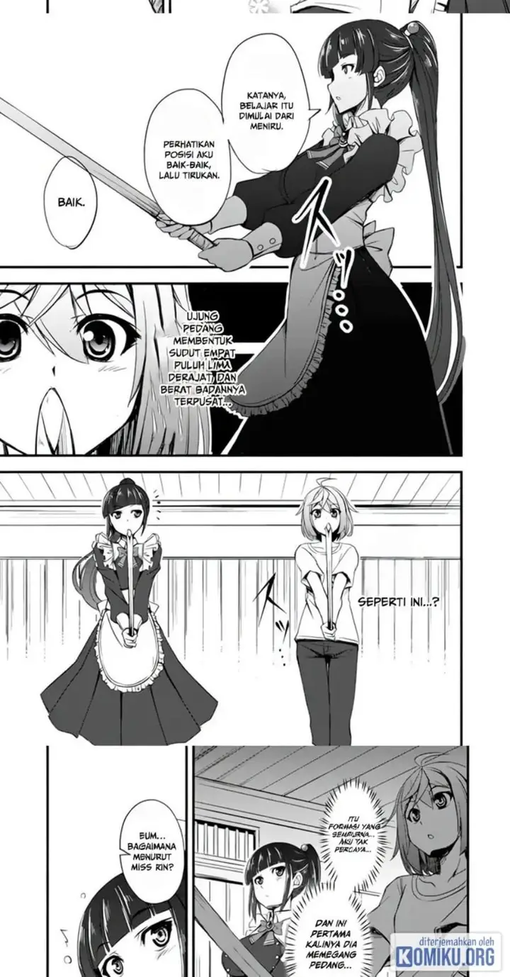 image-komik-hakkou-shounen-no-shiawase-na-majutsu-kakumei-chapter-2-10/13