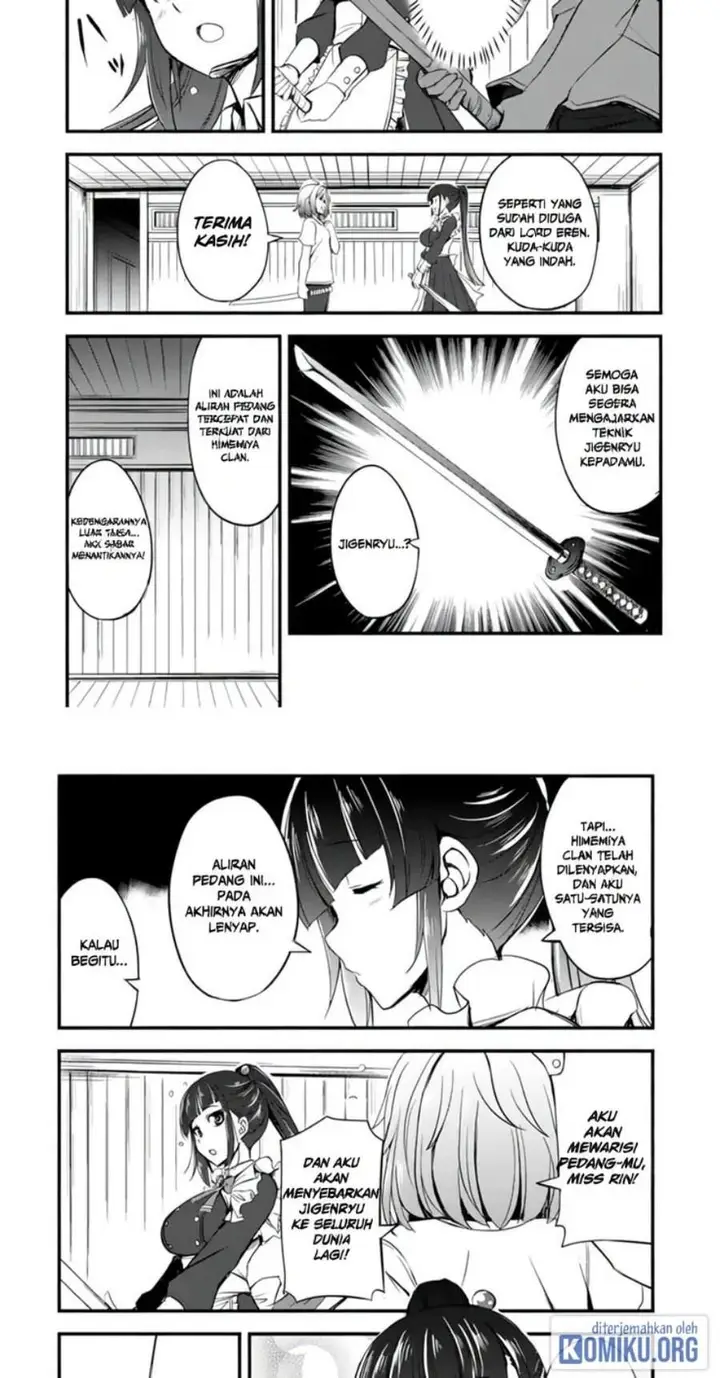 image-komik-hakkou-shounen-no-shiawase-na-majutsu-kakumei-chapter-2-11/13