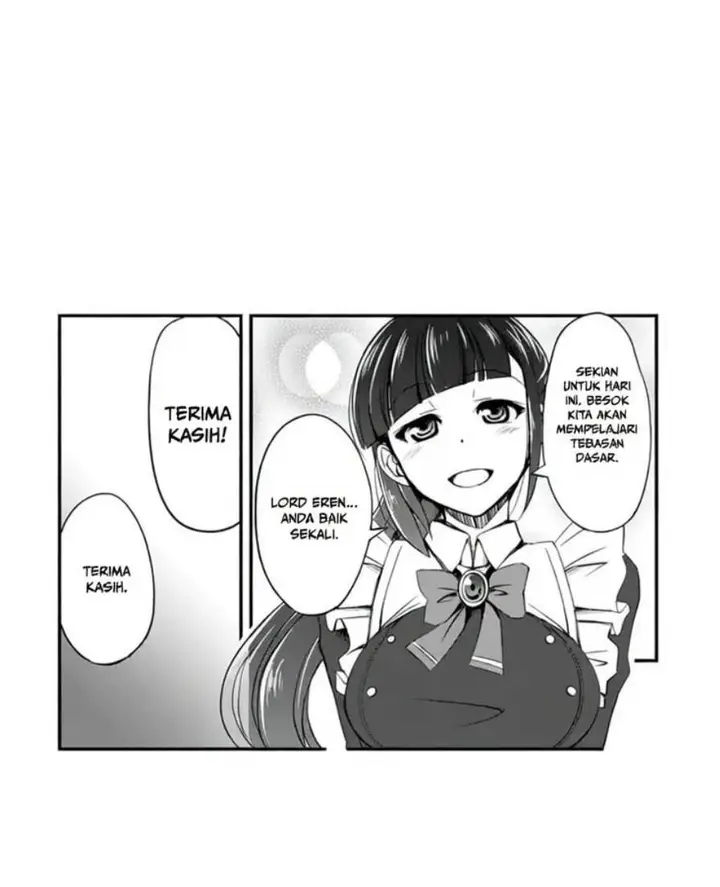 image-komik-hakkou-shounen-no-shiawase-na-majutsu-kakumei-chapter-2-12/13