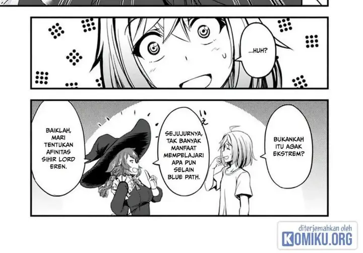 image-komik-hakkou-shounen-no-shiawase-na-majutsu-kakumei-chapter-2.5-2/13
