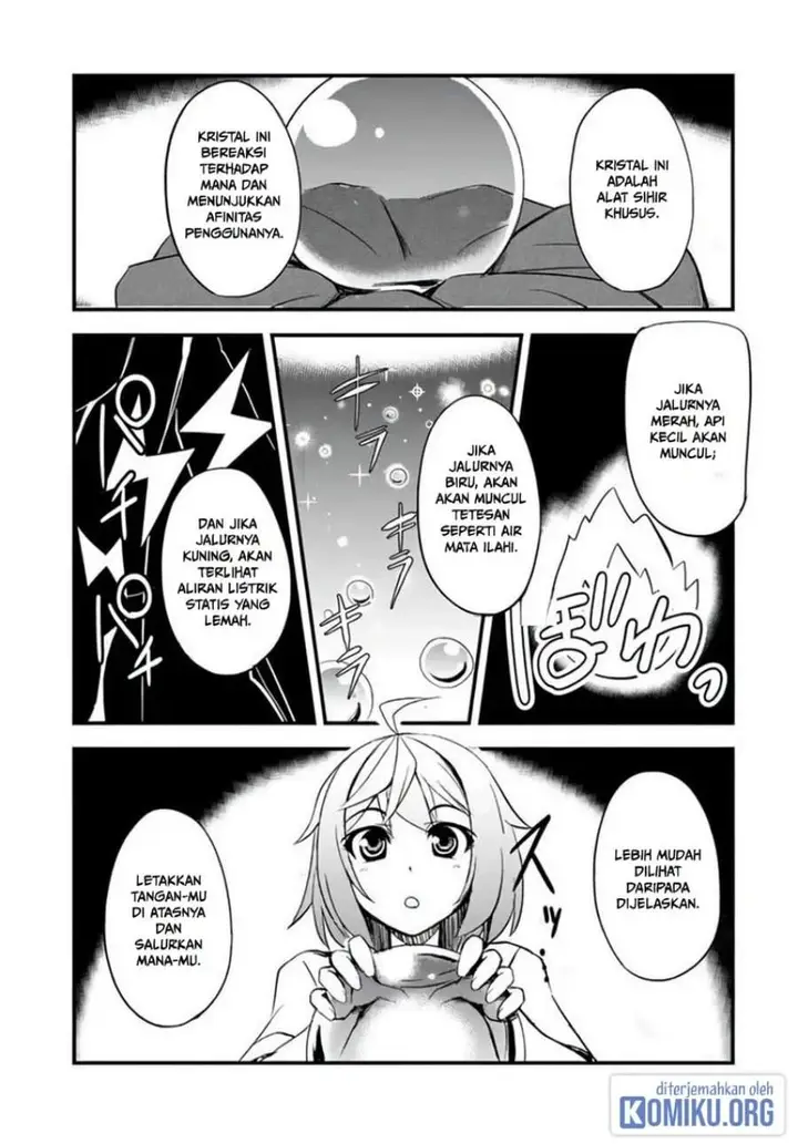 image-komik-hakkou-shounen-no-shiawase-na-majutsu-kakumei-chapter-2.5-3/13