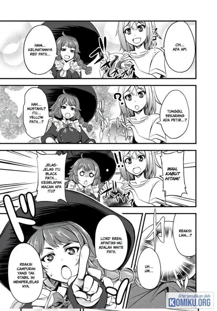image-komik-hakkou-shounen-no-shiawase-na-majutsu-kakumei-chapter-2.5-4/13