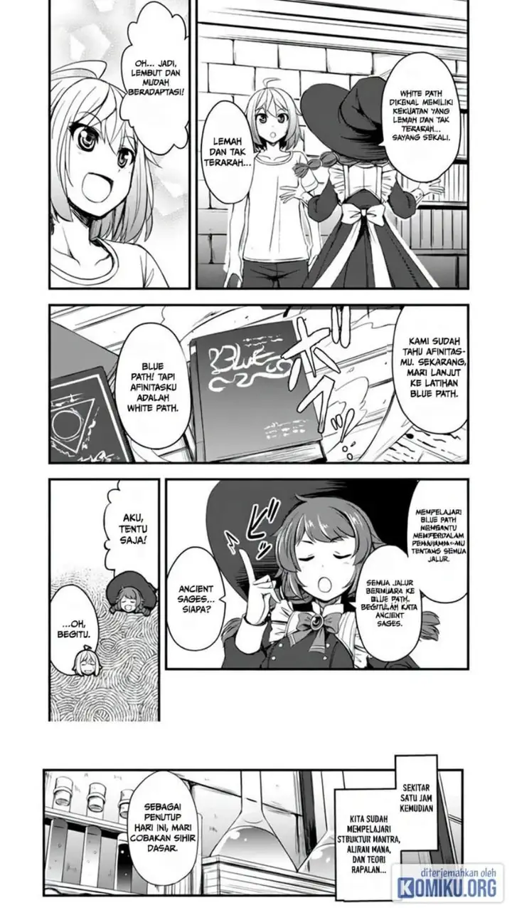 image-komik-hakkou-shounen-no-shiawase-na-majutsu-kakumei-chapter-2.5-5/13